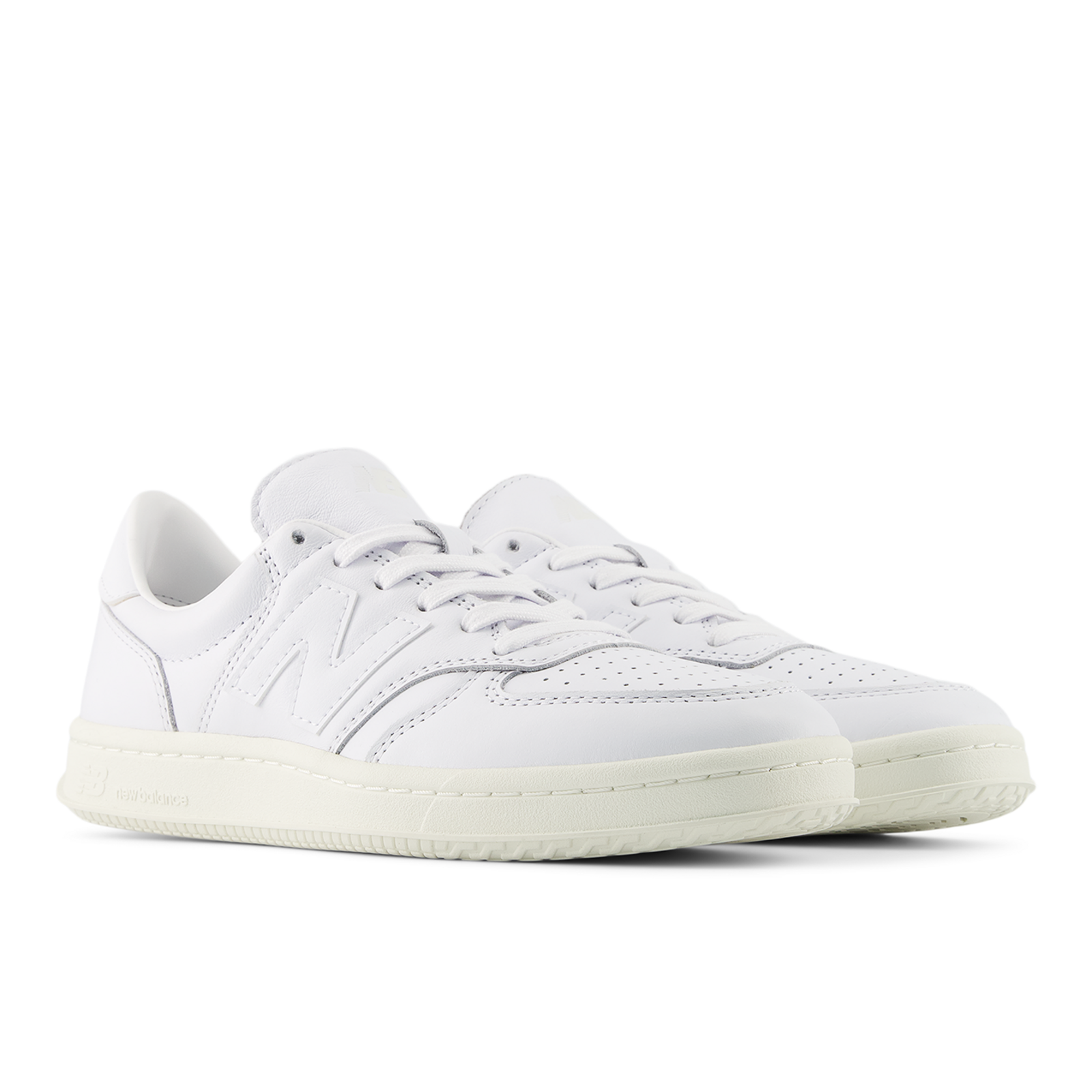 U T500 Premium Court