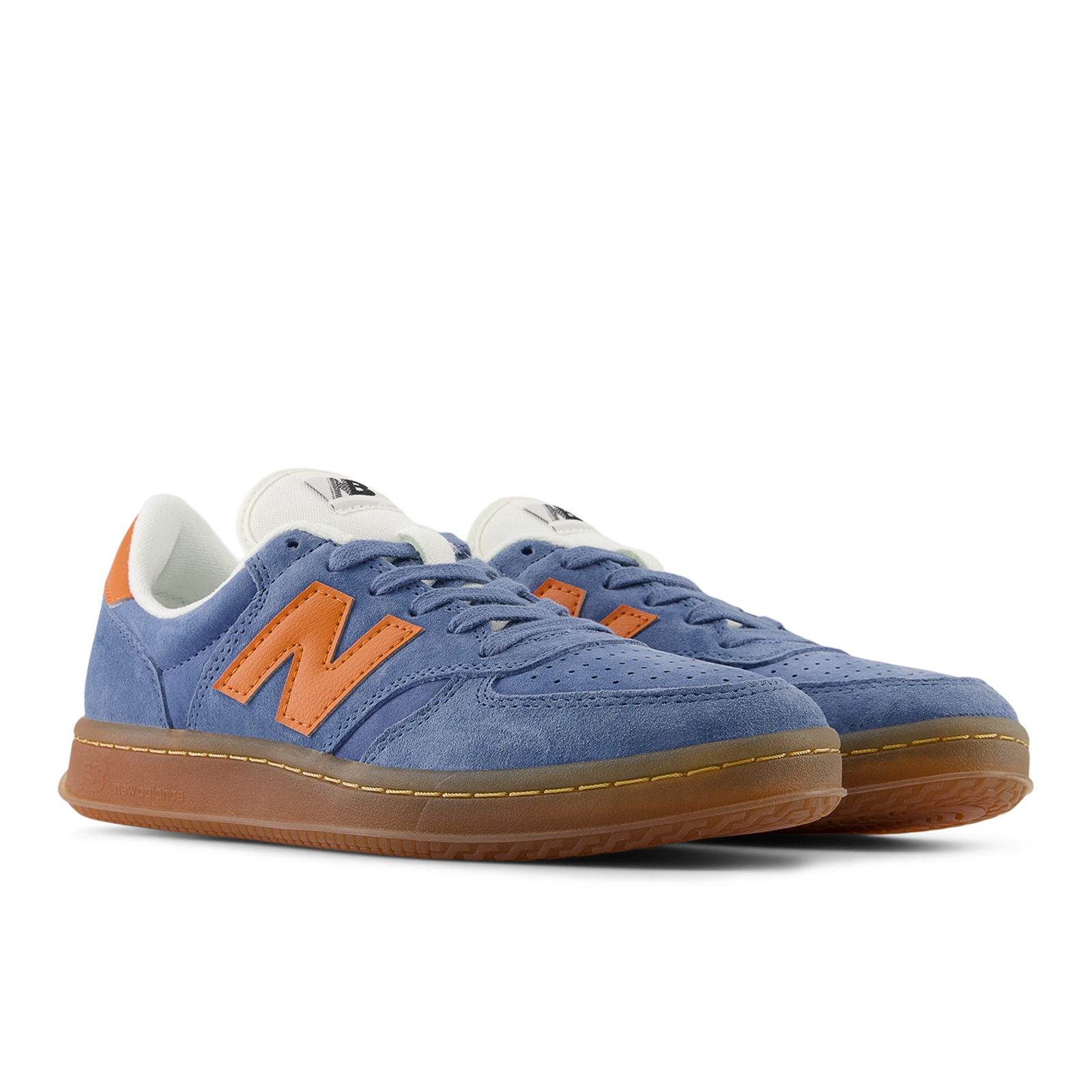 U T500 Seasonal Brights