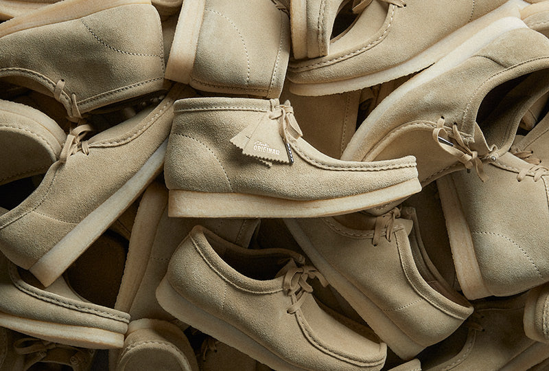 Clarks_B3_Originals_FW_25_26_800x540_b5c12249-c1ca-4518-a28f-3849fe1ff91a.jpg