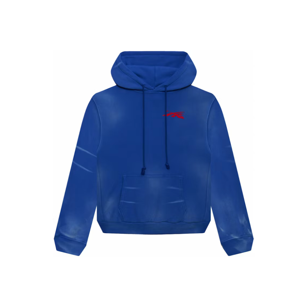 Sports Core Logo Gel - SN Zürich