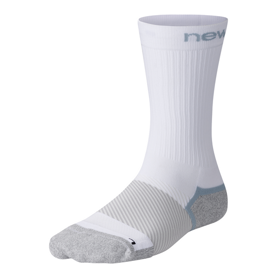 Compression Crew 1 Pair