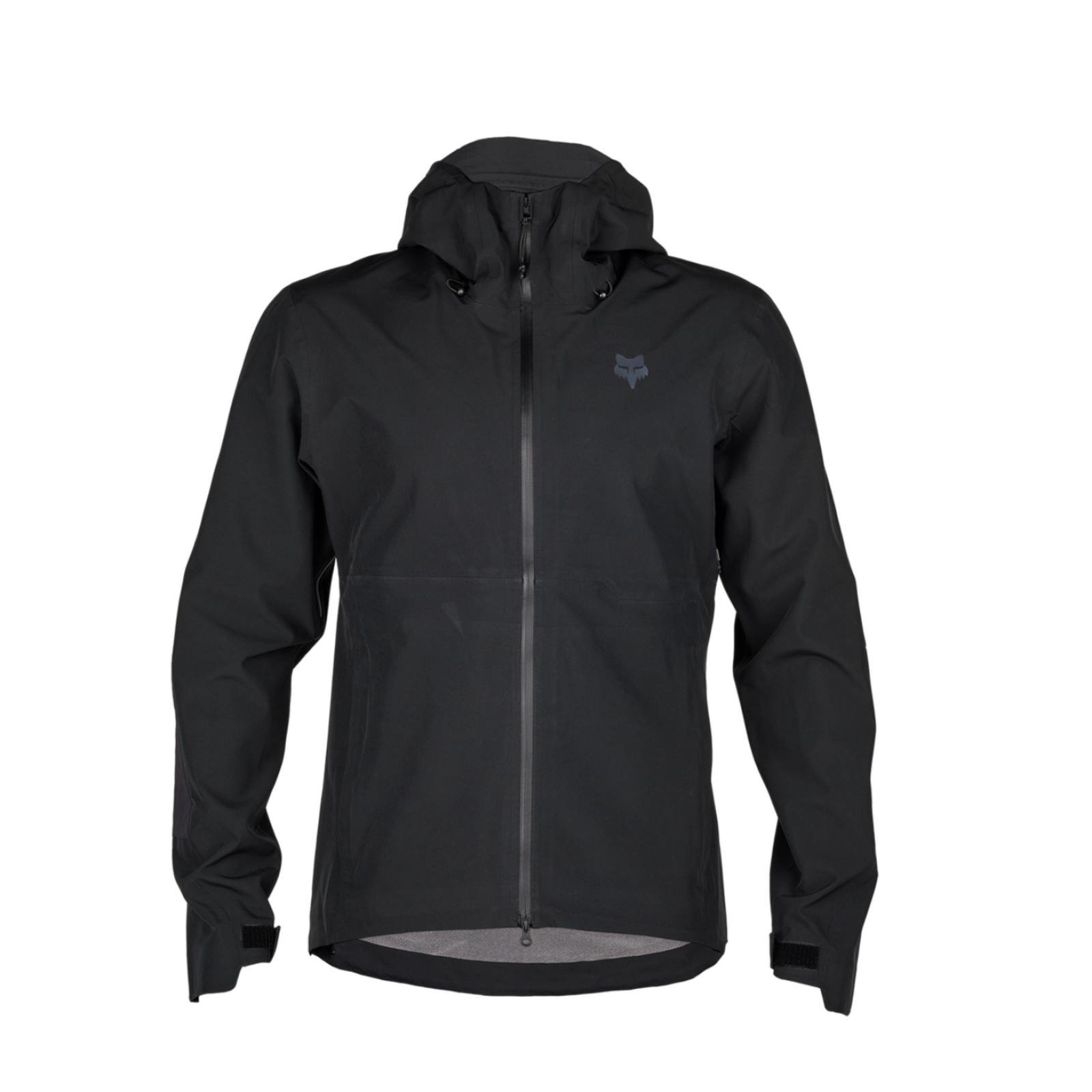 Defend 3L Water Jacket