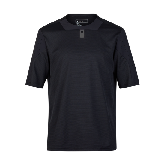Defend SS Jersey