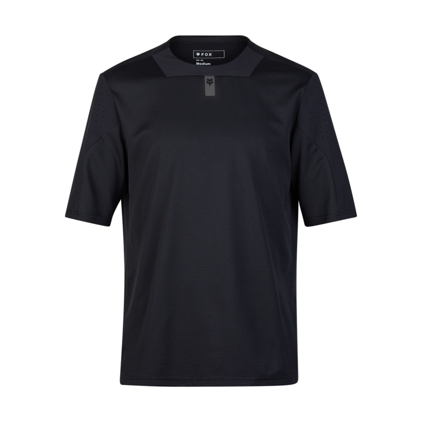 Defend SS Jersey