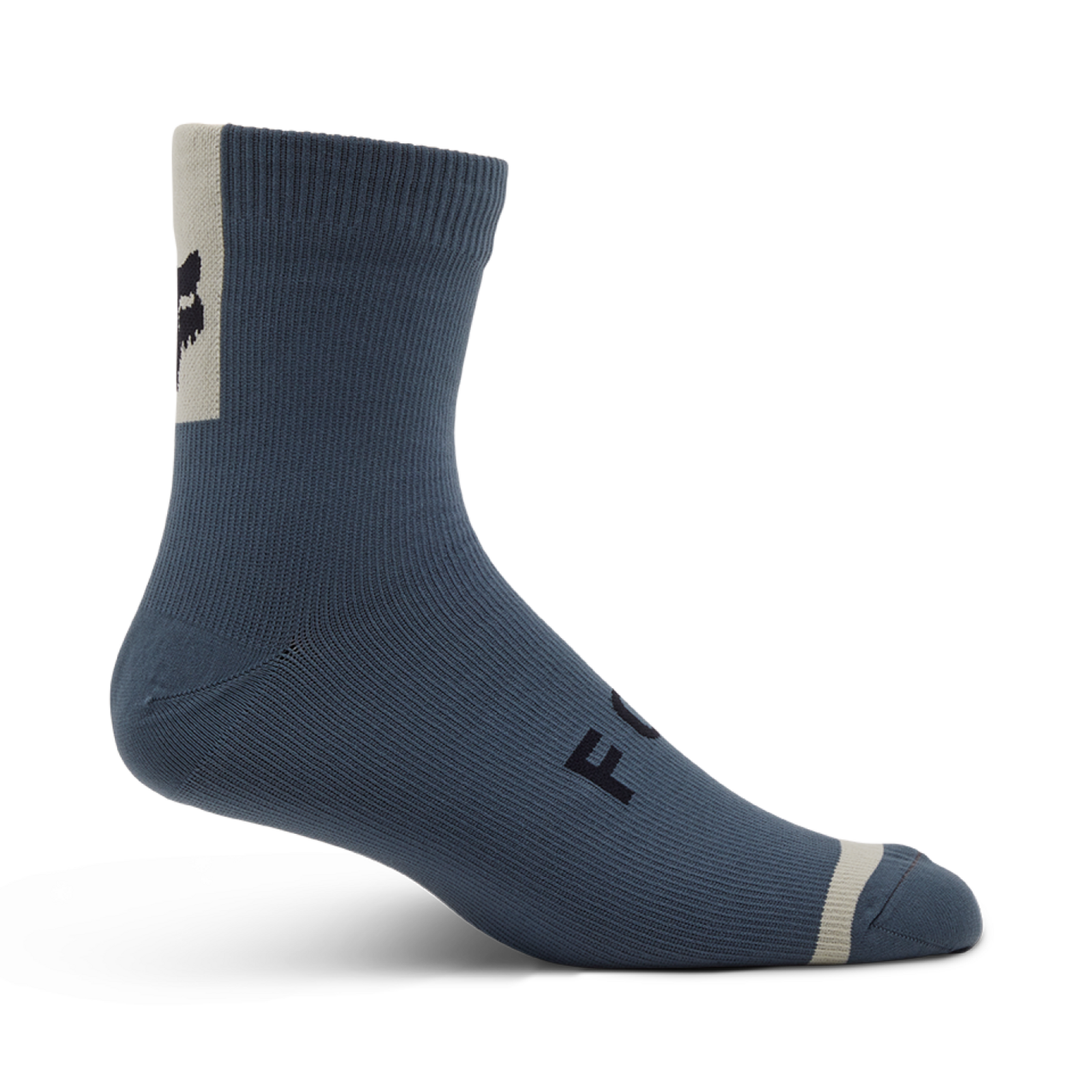 Defend Water Sock