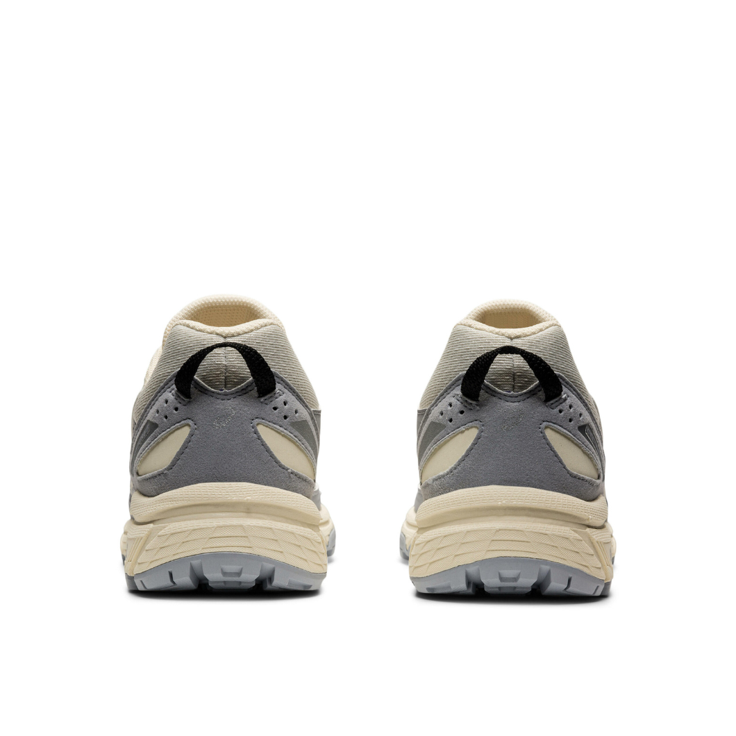 Gel-Venture 6 - SN Zürich