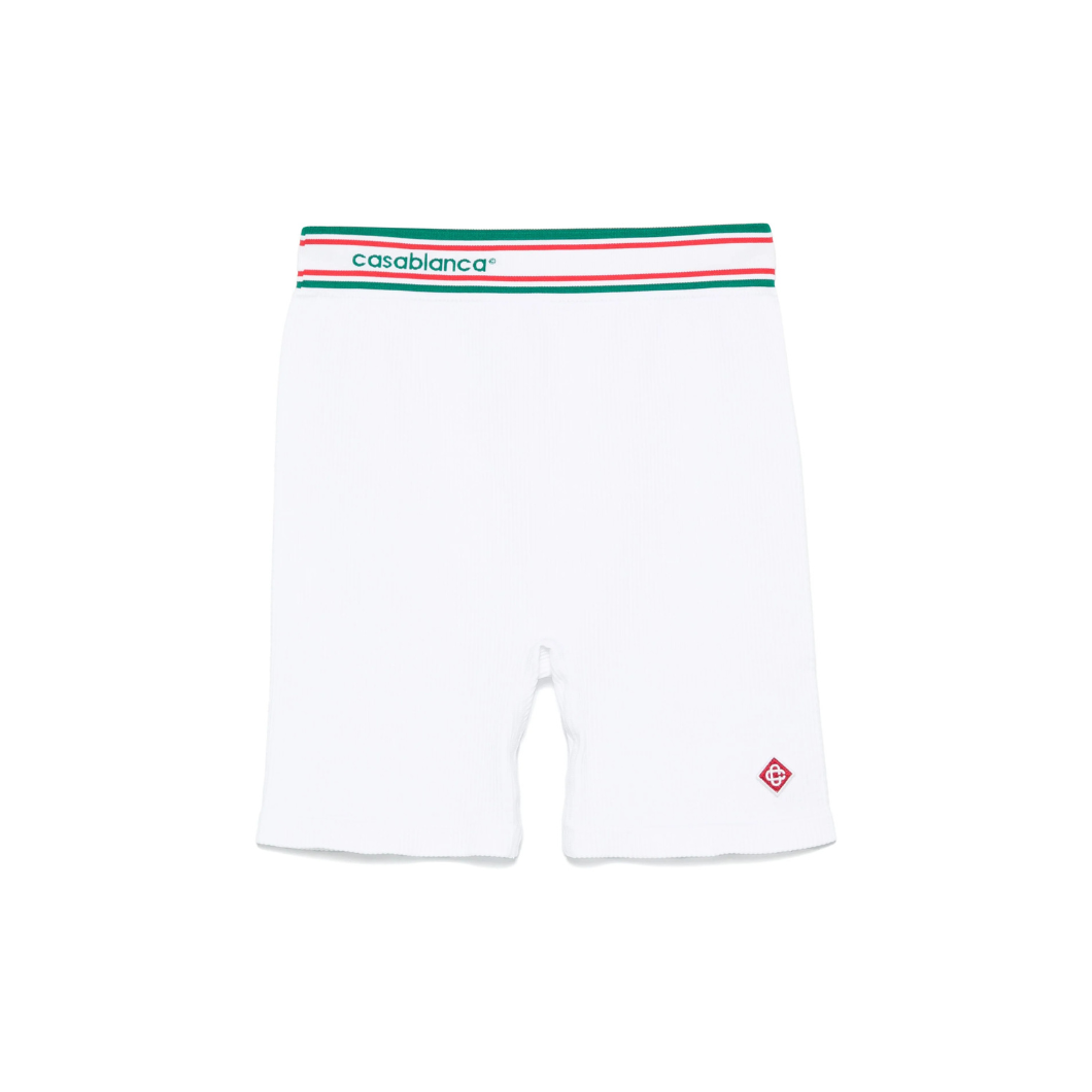 Women’s Sports Shorts