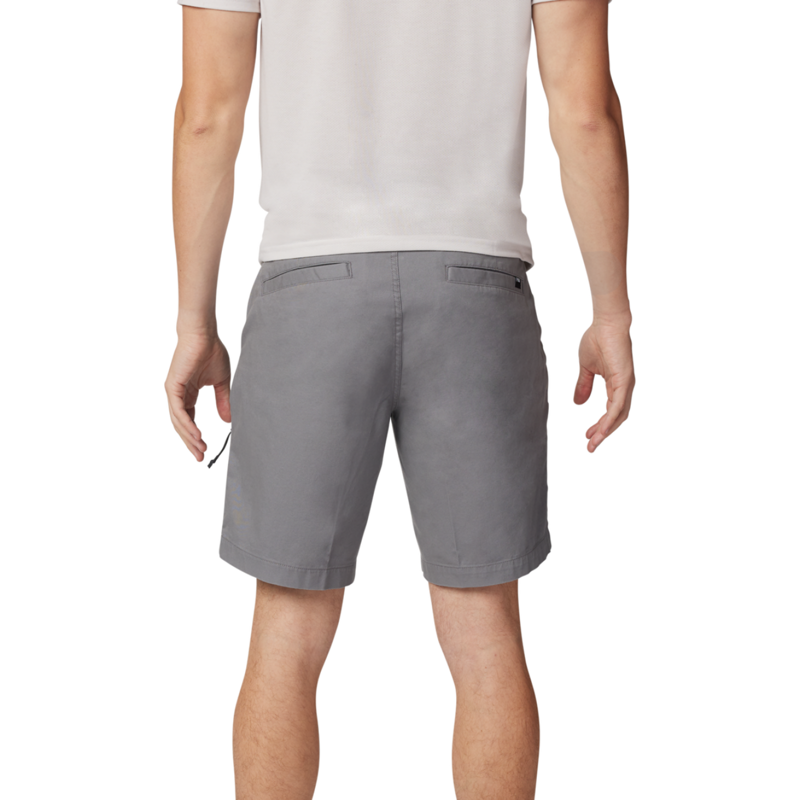Essex Short 3.0