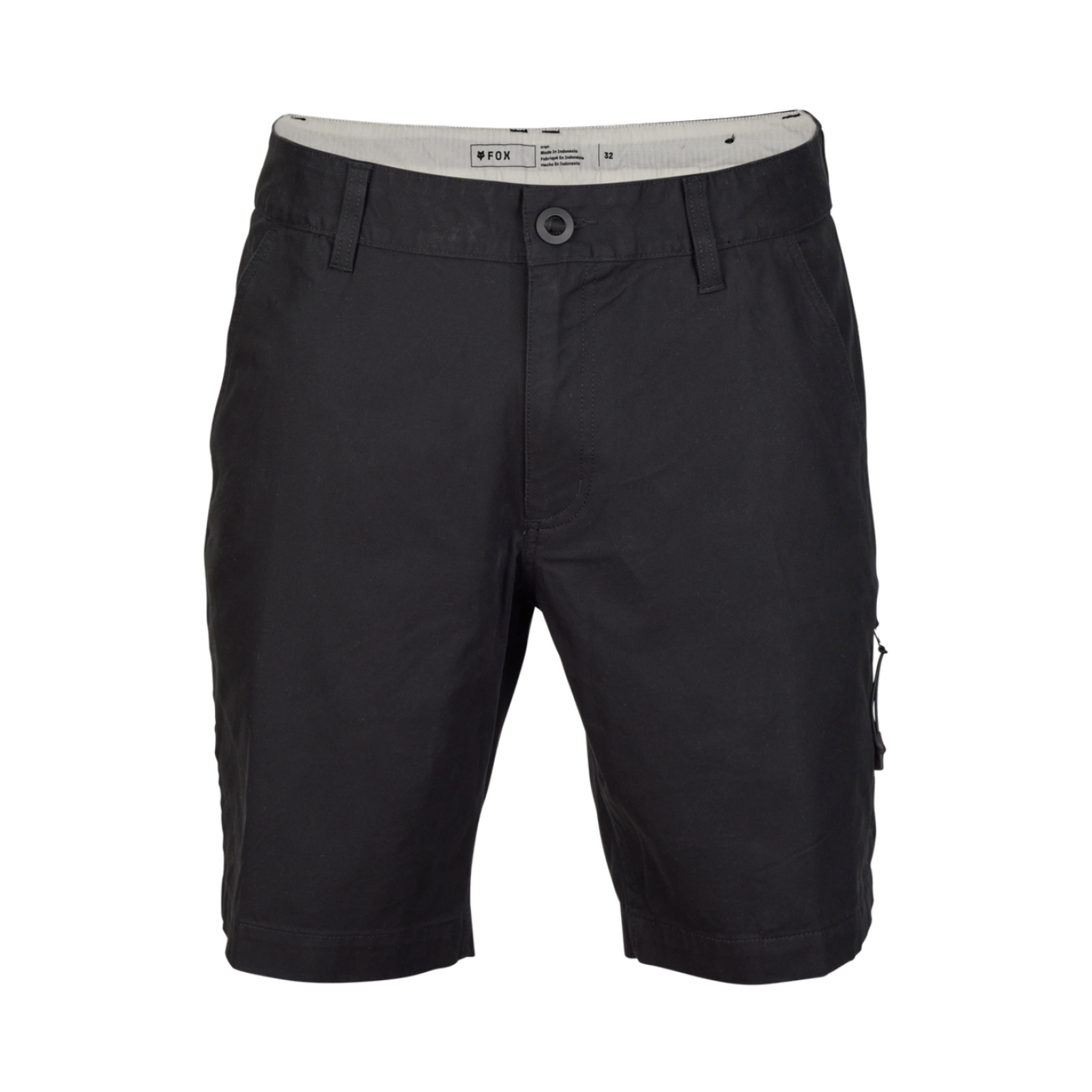 Essex Short 3.0