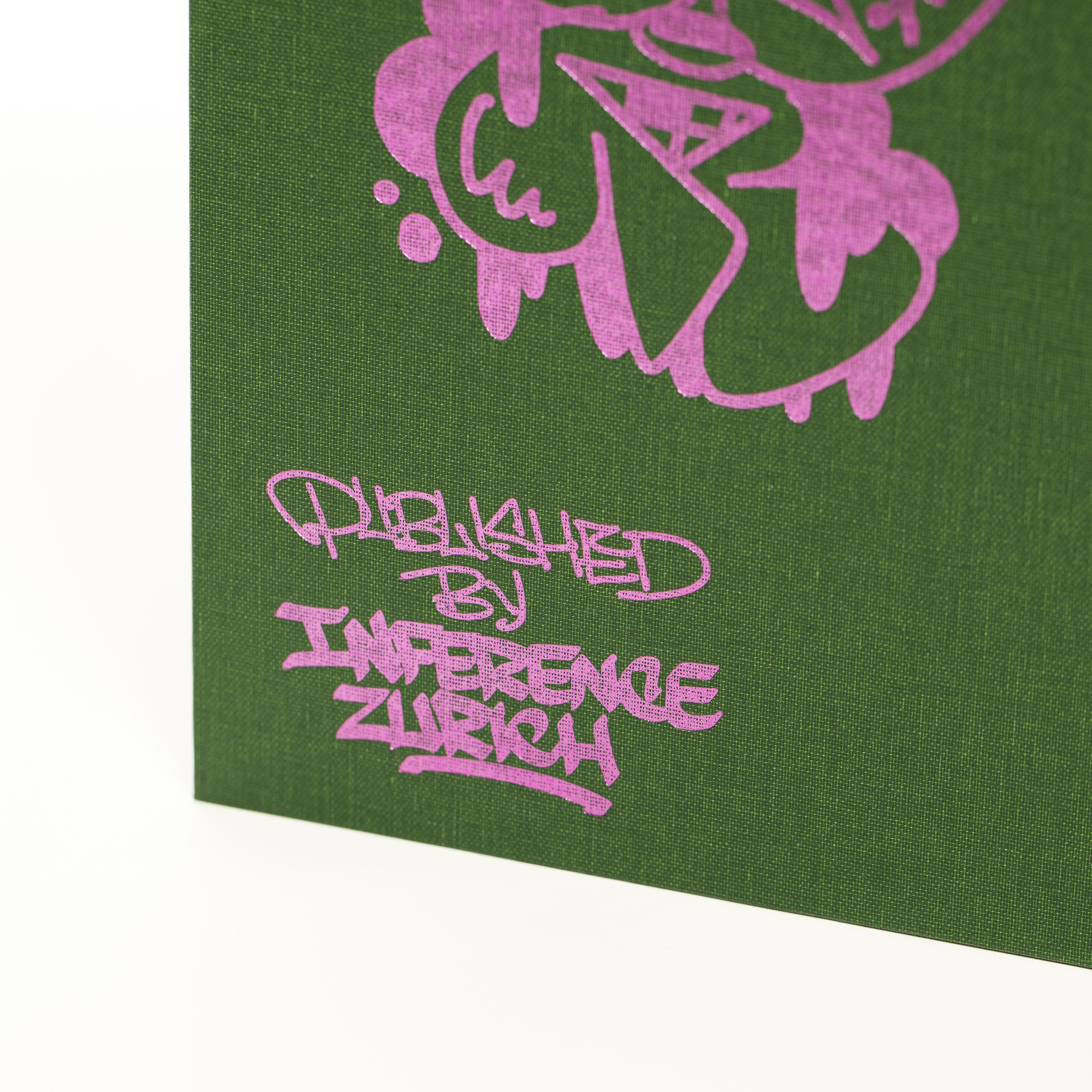 ETERNAL SOLE A TRIBUTE TO SNEAKER CULTURE