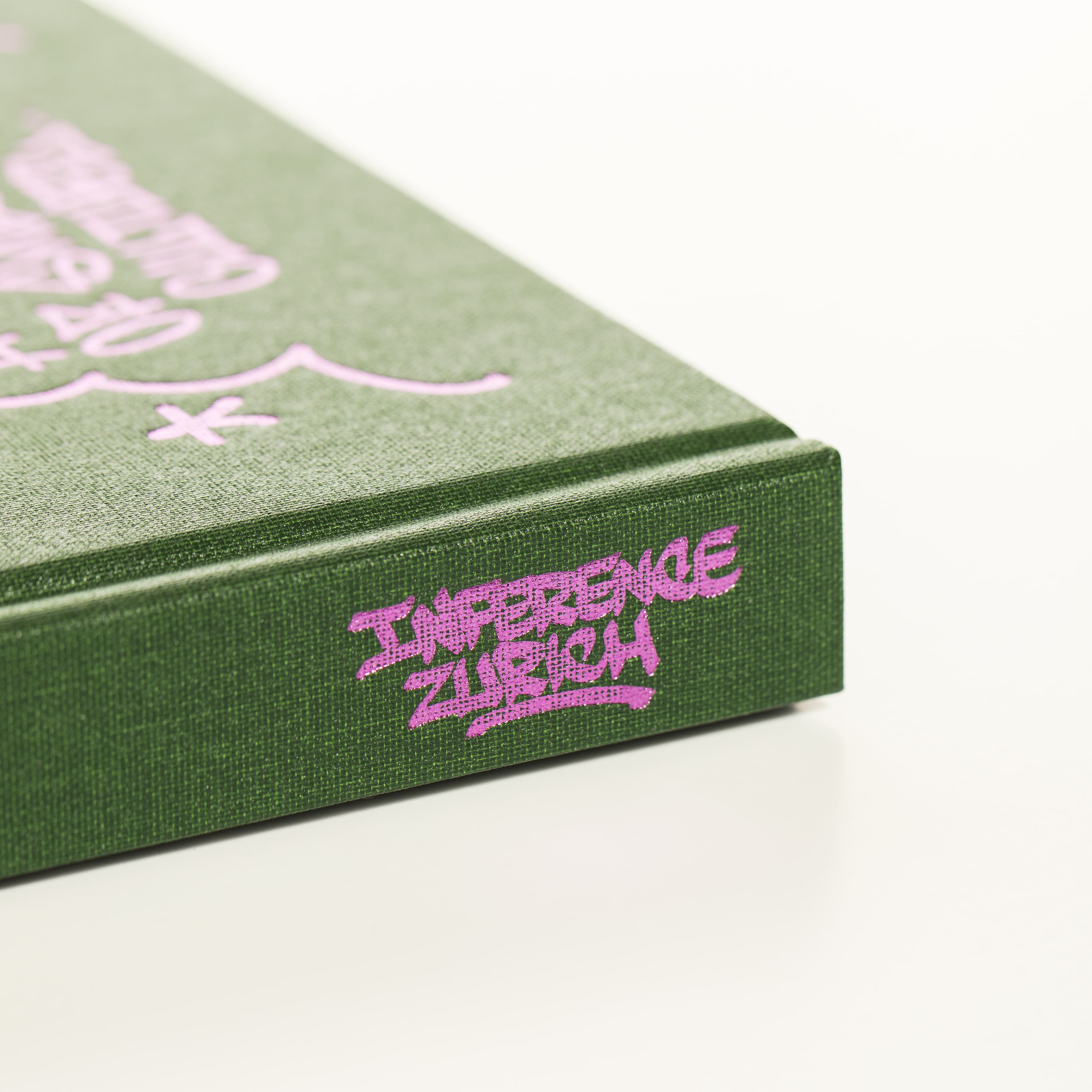 ETERNAL SOLE A TRIBUTE TO SNEAKER CULTURE