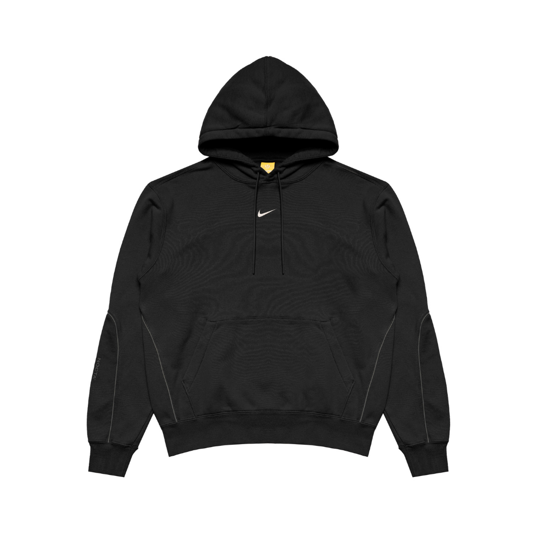 Nocta Fleece CS Hoodie - SN Zürich