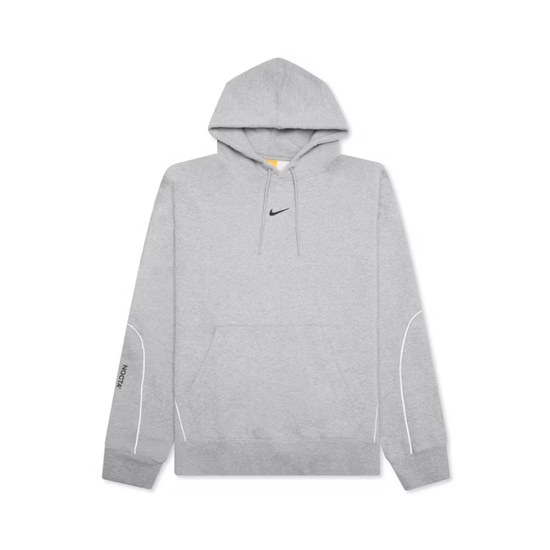 Nocta Nrg Fleece Hoodie