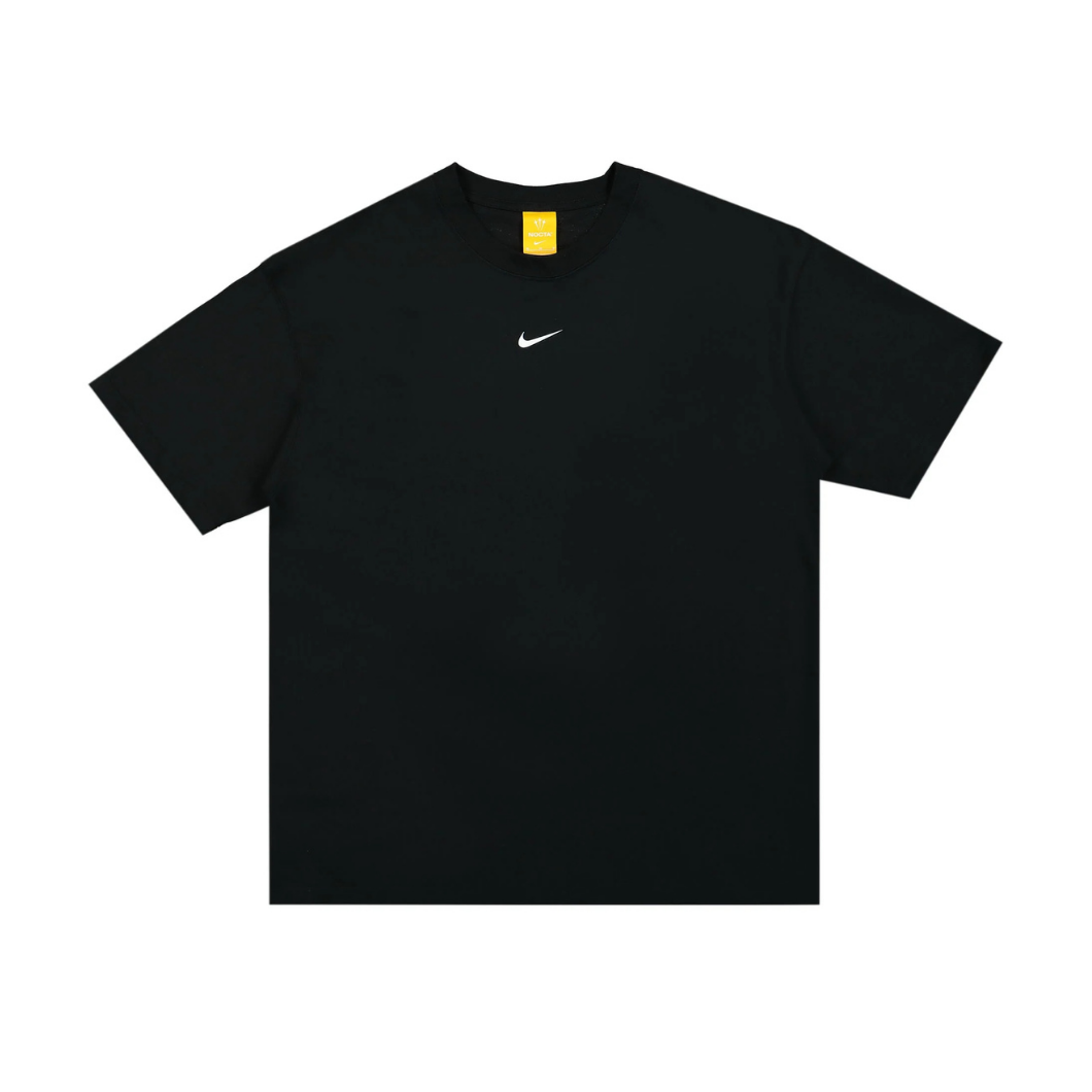 Nike x Nocta NRG T-Shirt - SN Zürich