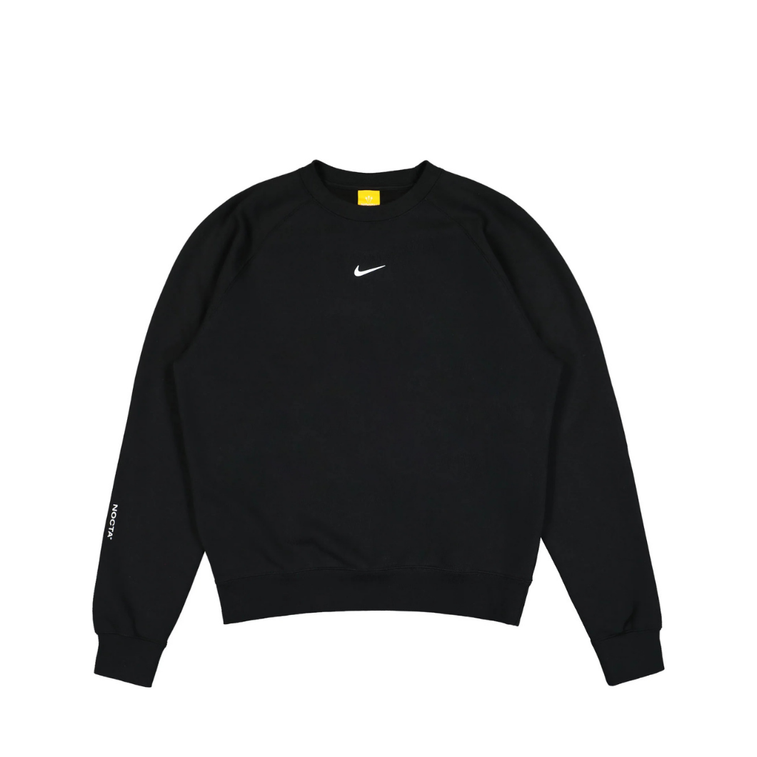 Nike x Nocta Sweatshirt - SN Zürich