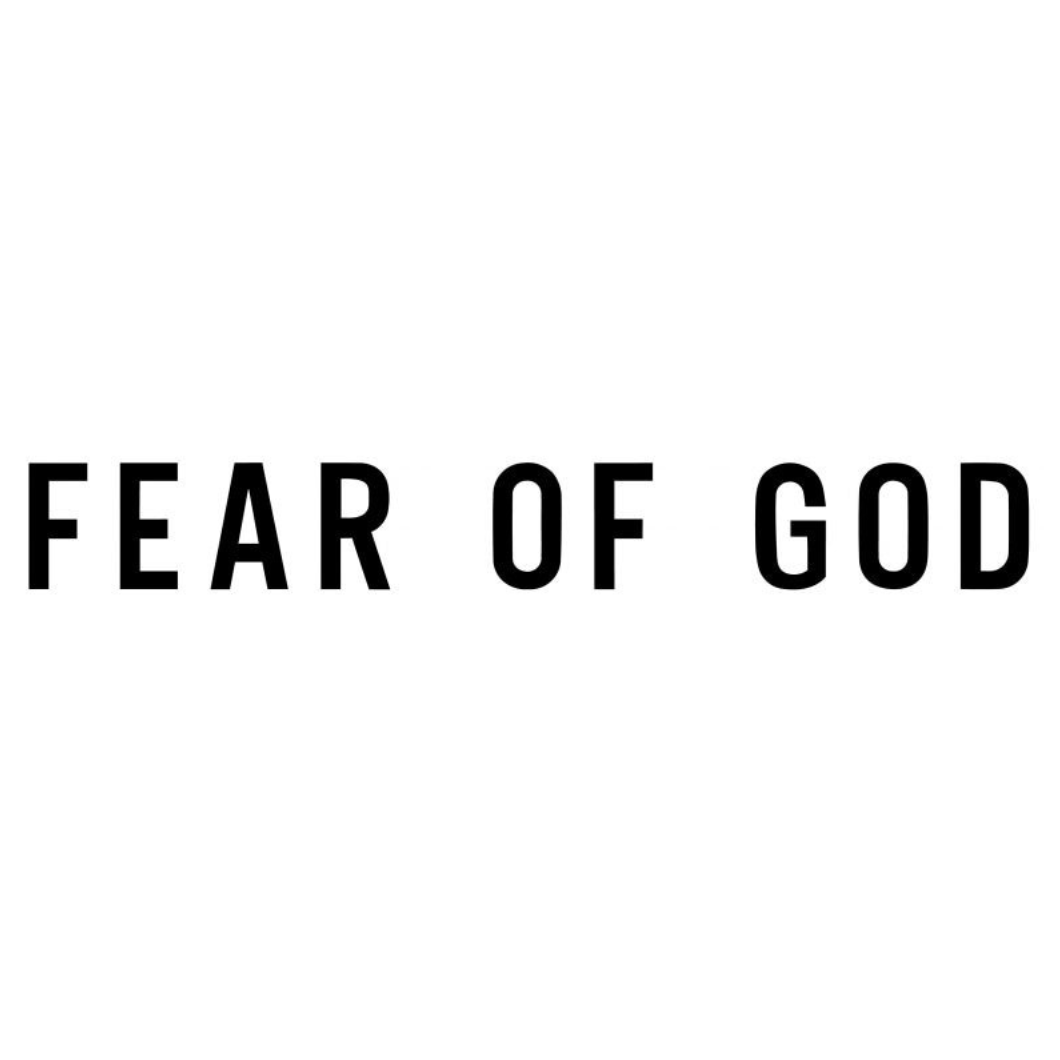 Fear_Of_God.png