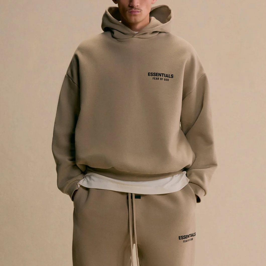 FearofGodEssentialsFleeceHoodie_DesertSand_2.png