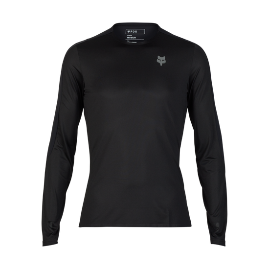 Flexair Ascent LS Jersey