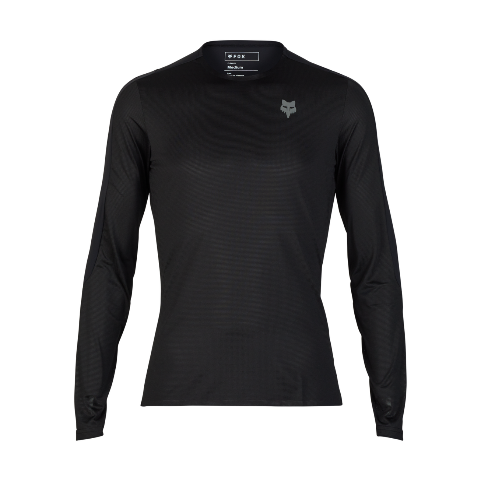 Flexair Ascent LS Jersey