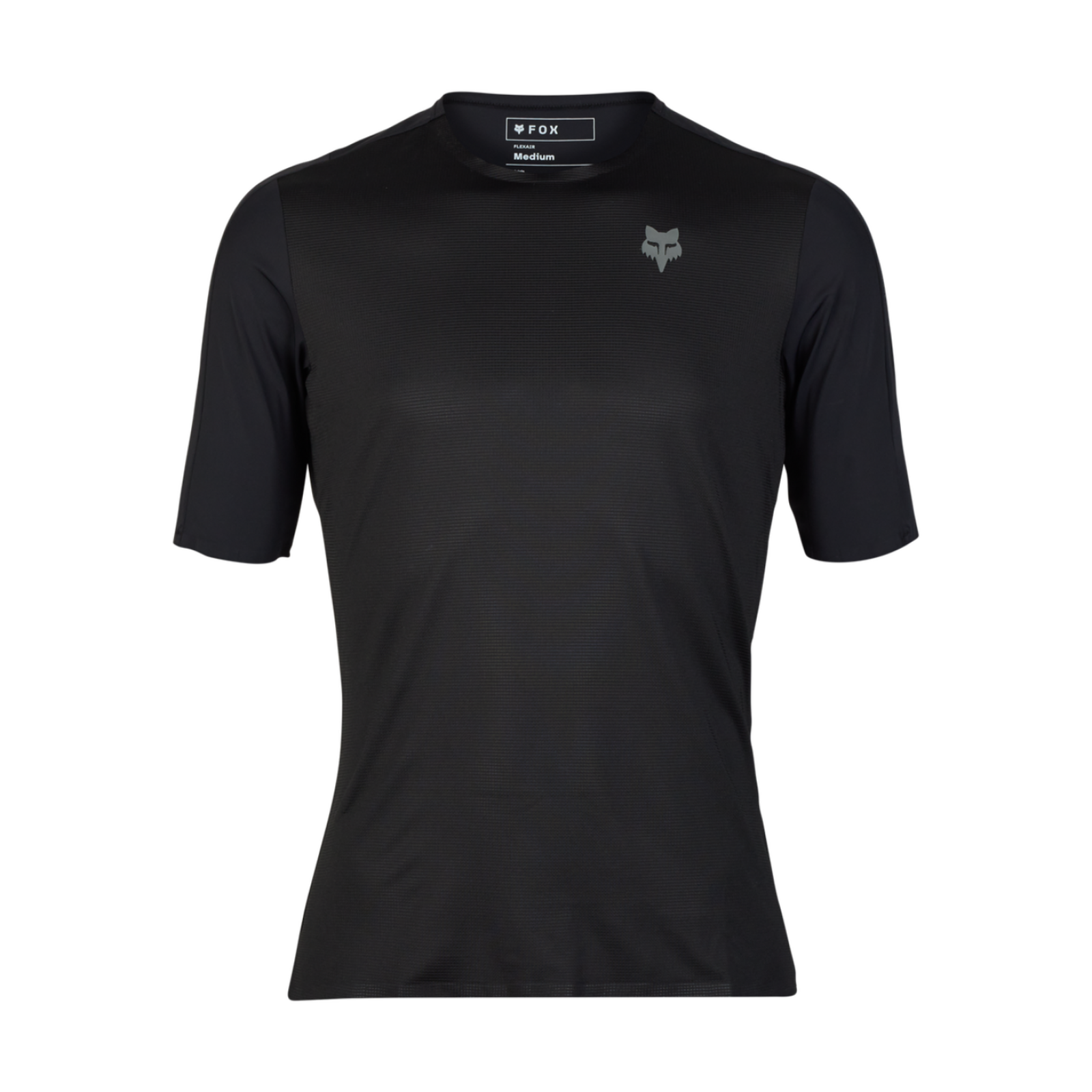 Flexair Ascent SS Jersey