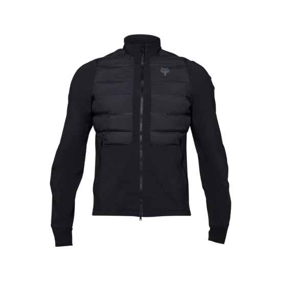 Flexair Fire Hybrid