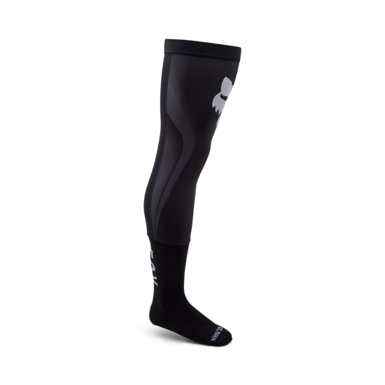 Flexair Knee Brace Sock