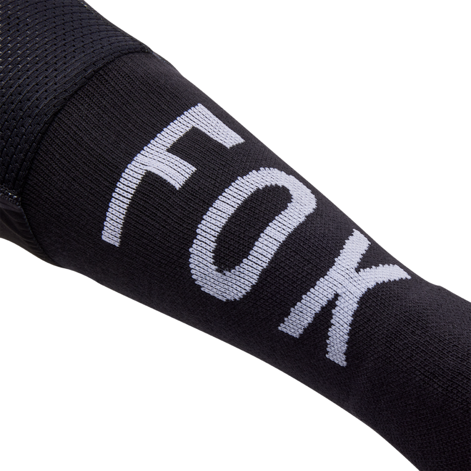 Flexair Knee Brace Sock