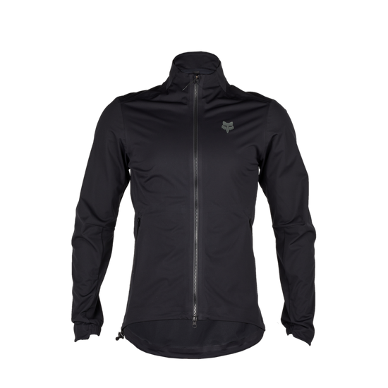 Flexair Lite Jacket
