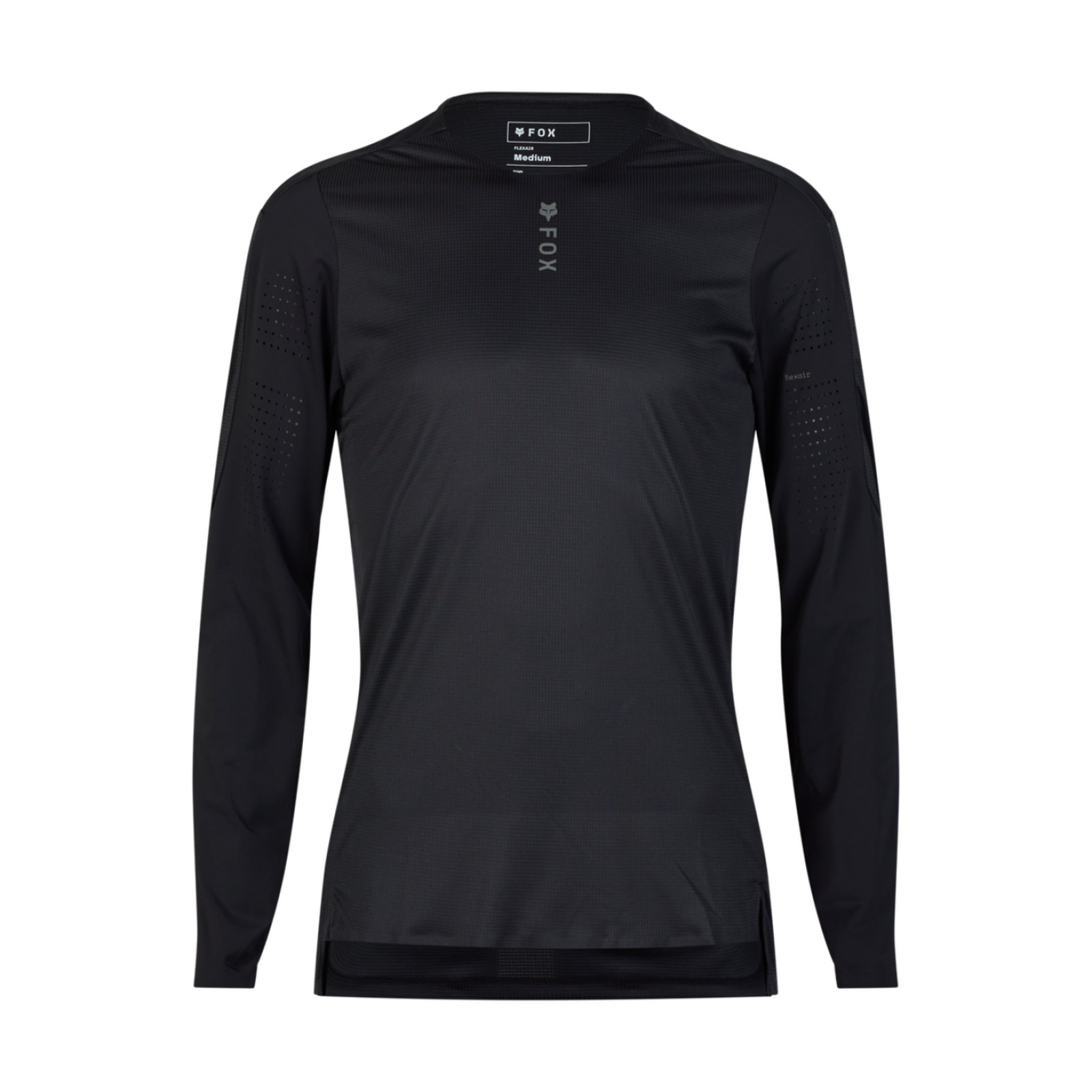Flexair Pro LS Jersey