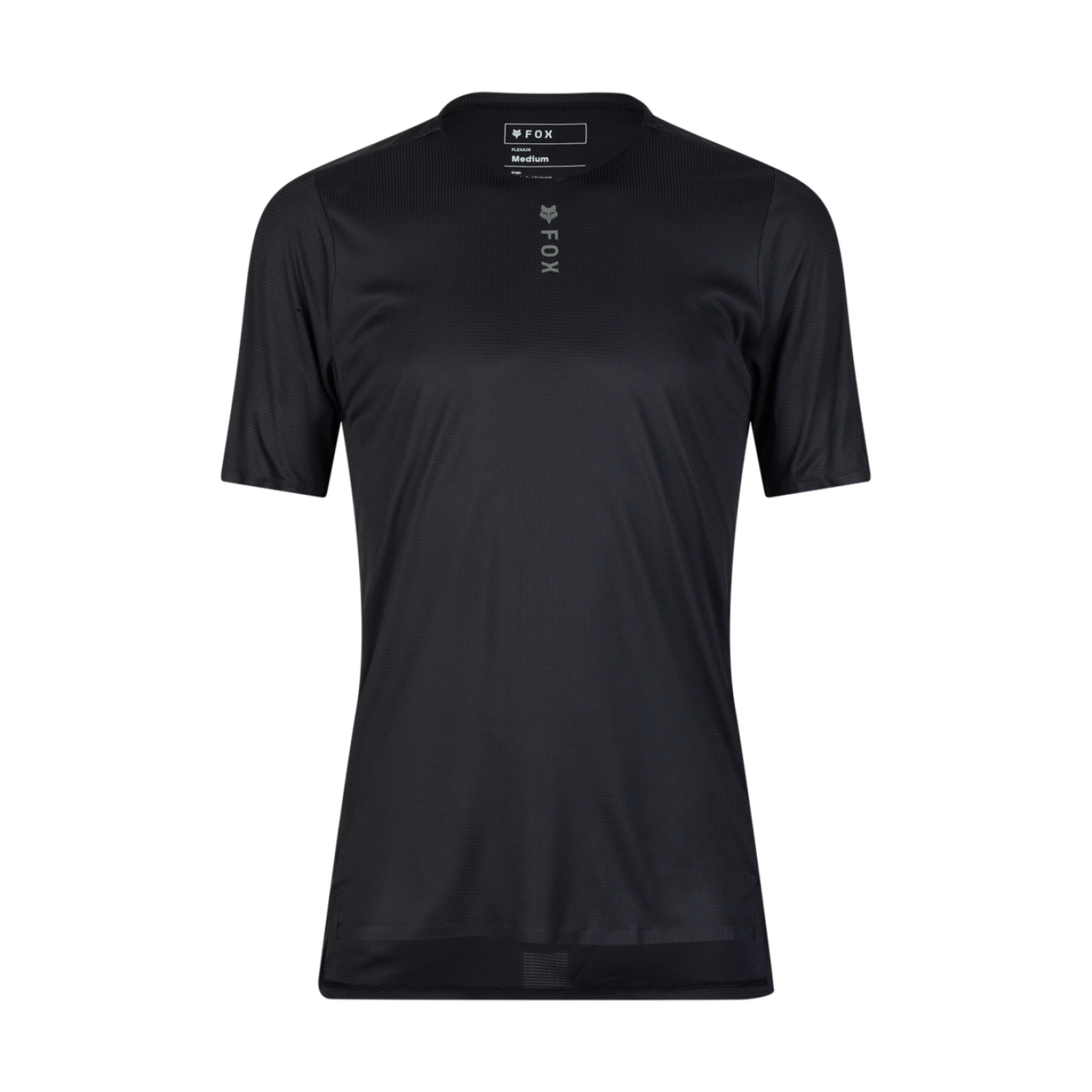 Flexair Pro SS Jersey