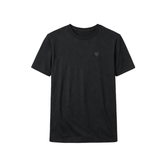 Forums SS Tech Tee