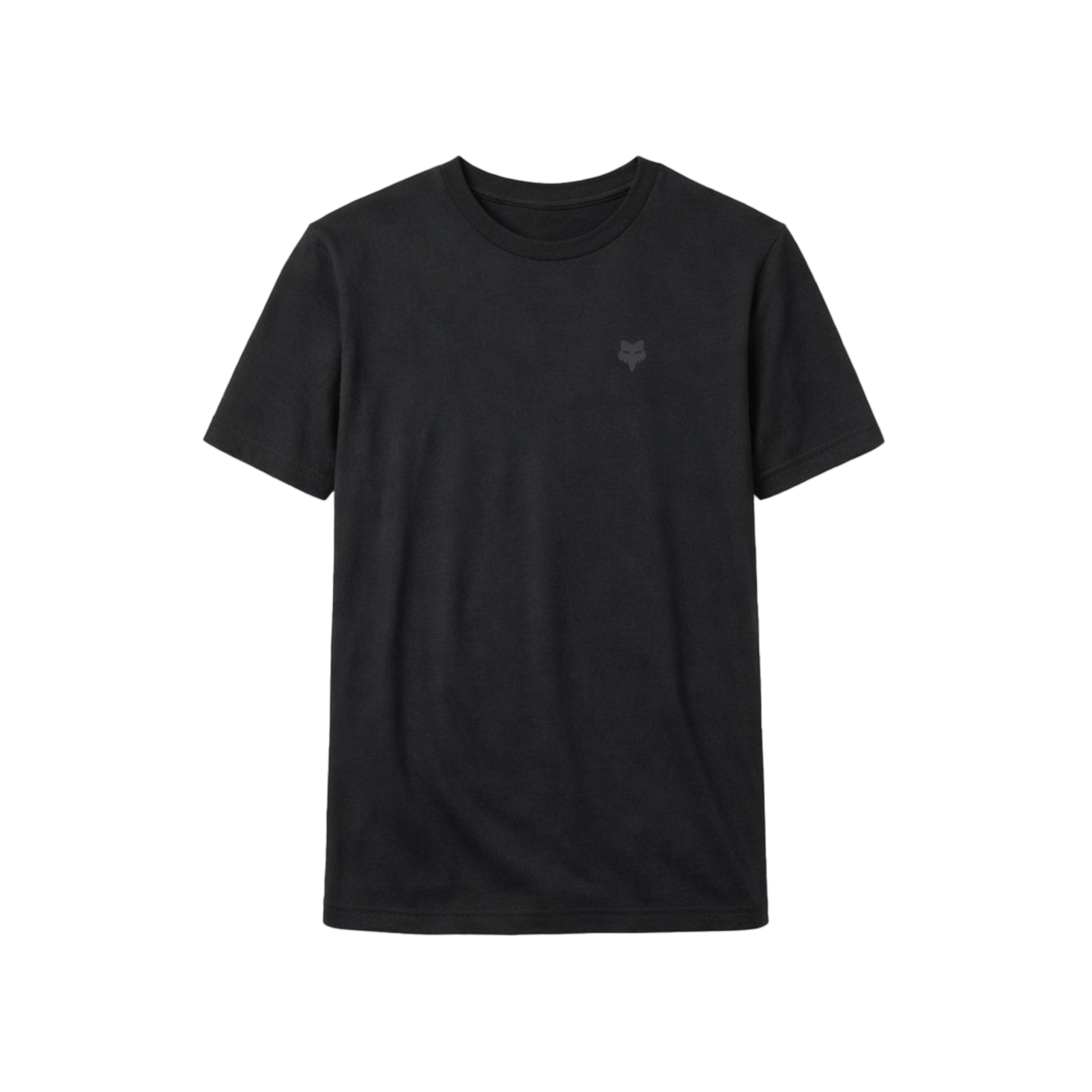 Forums SS Tech Tee