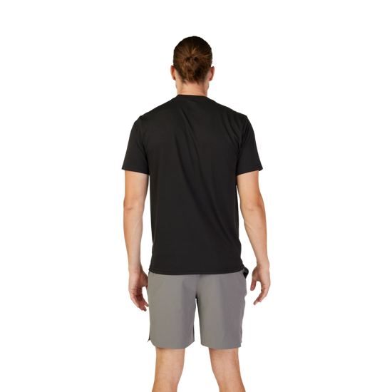 Forums SS Tech Tee