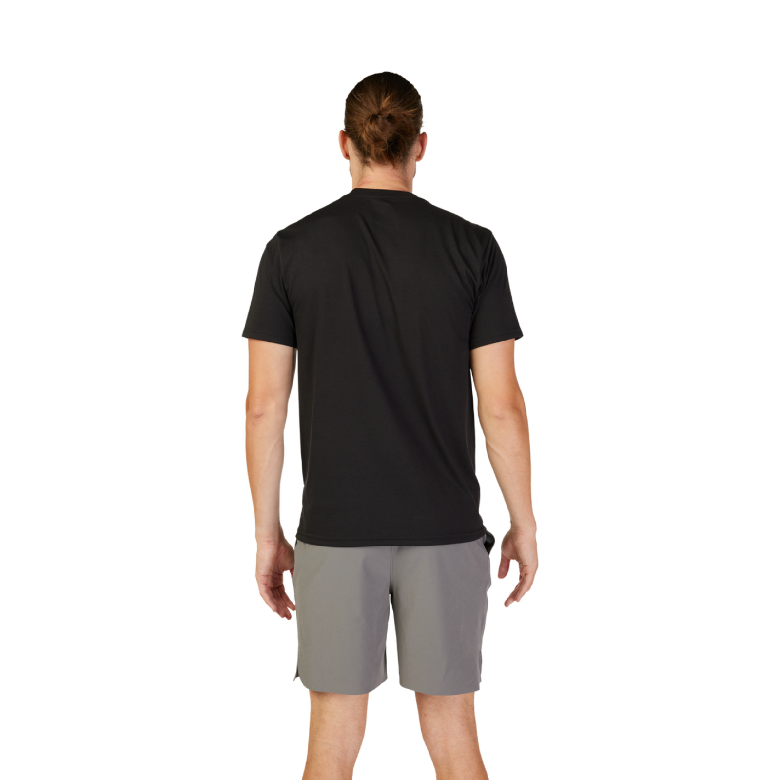 Forums SS Tech Tee