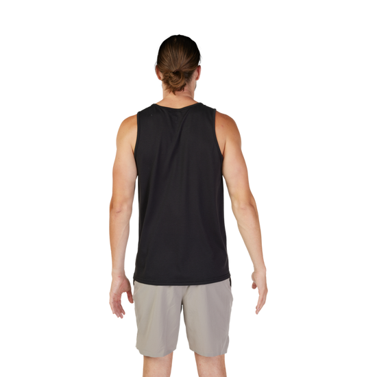 Forums Tech Tank