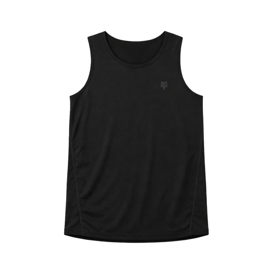 Forums Tech Tank