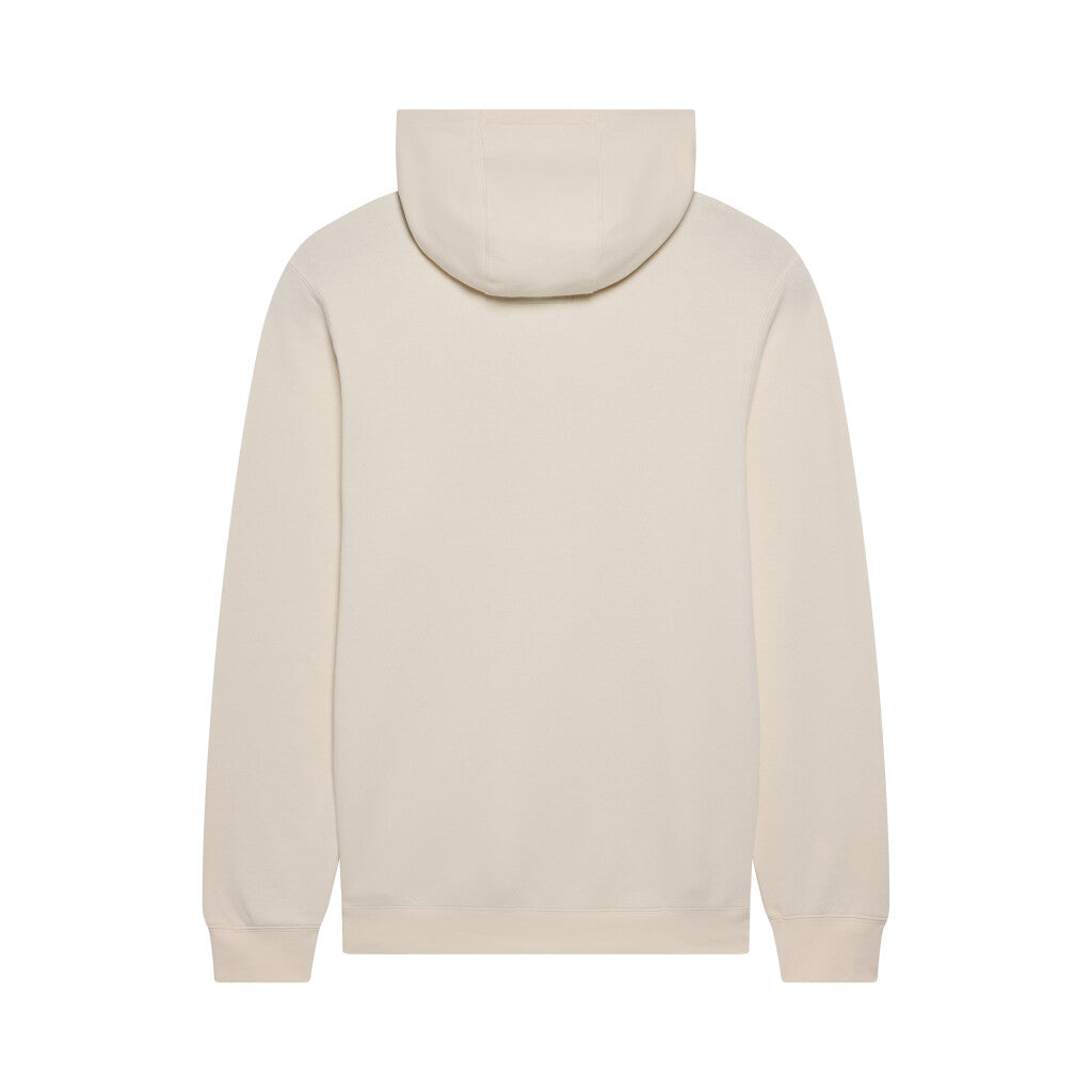 Fox Racing Honda Flc Po - Off White