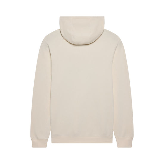 Fox Racing Honda Flc Po - Off White