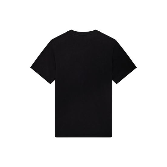 Fox Racing Badge 195 Original Ss Tee