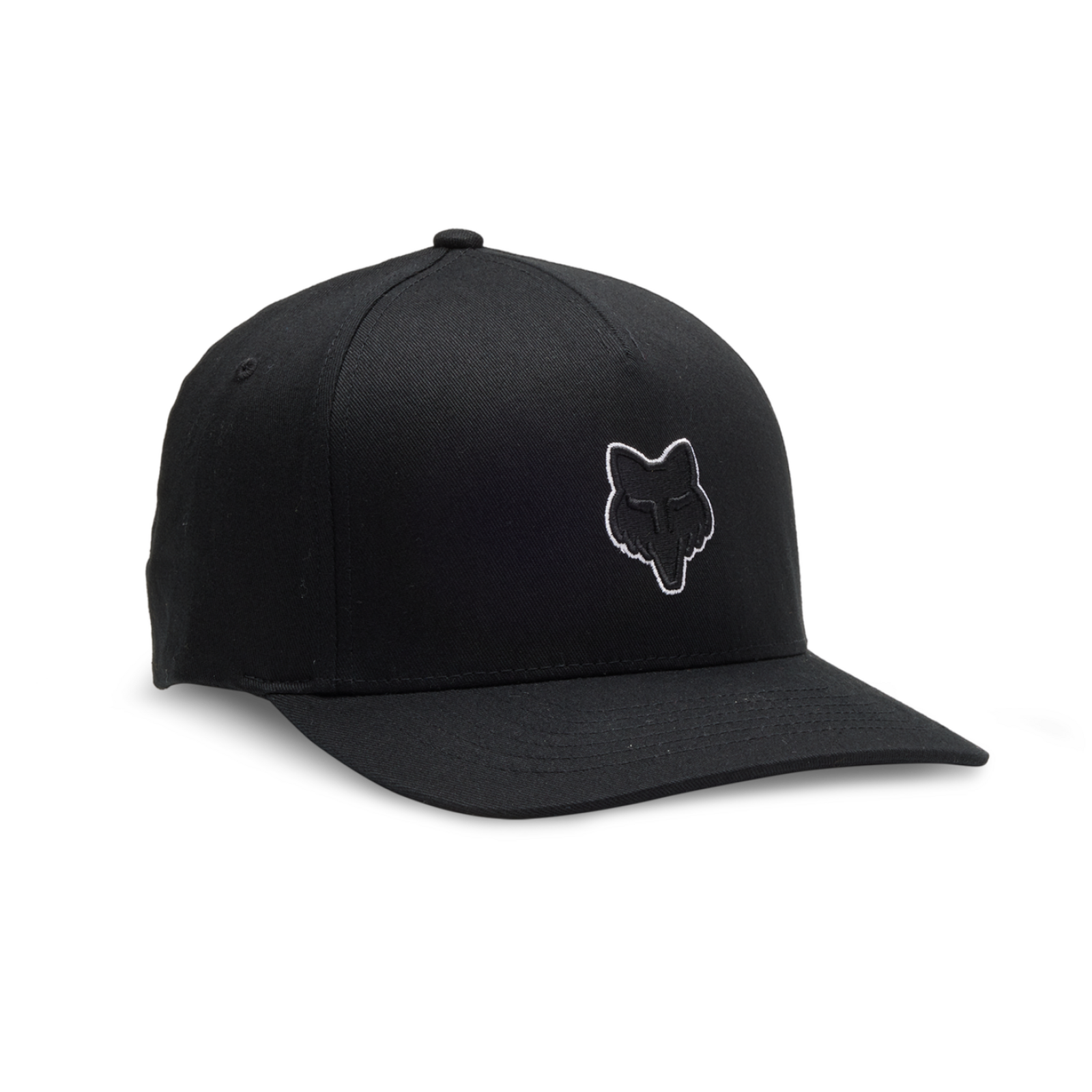 Fox Head Flexfit Cap
