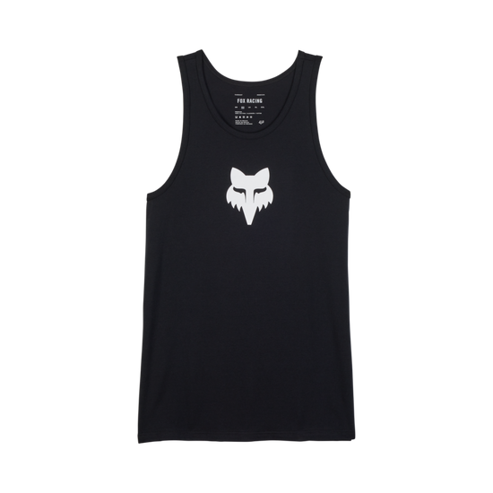 Fox Head Prem Tank