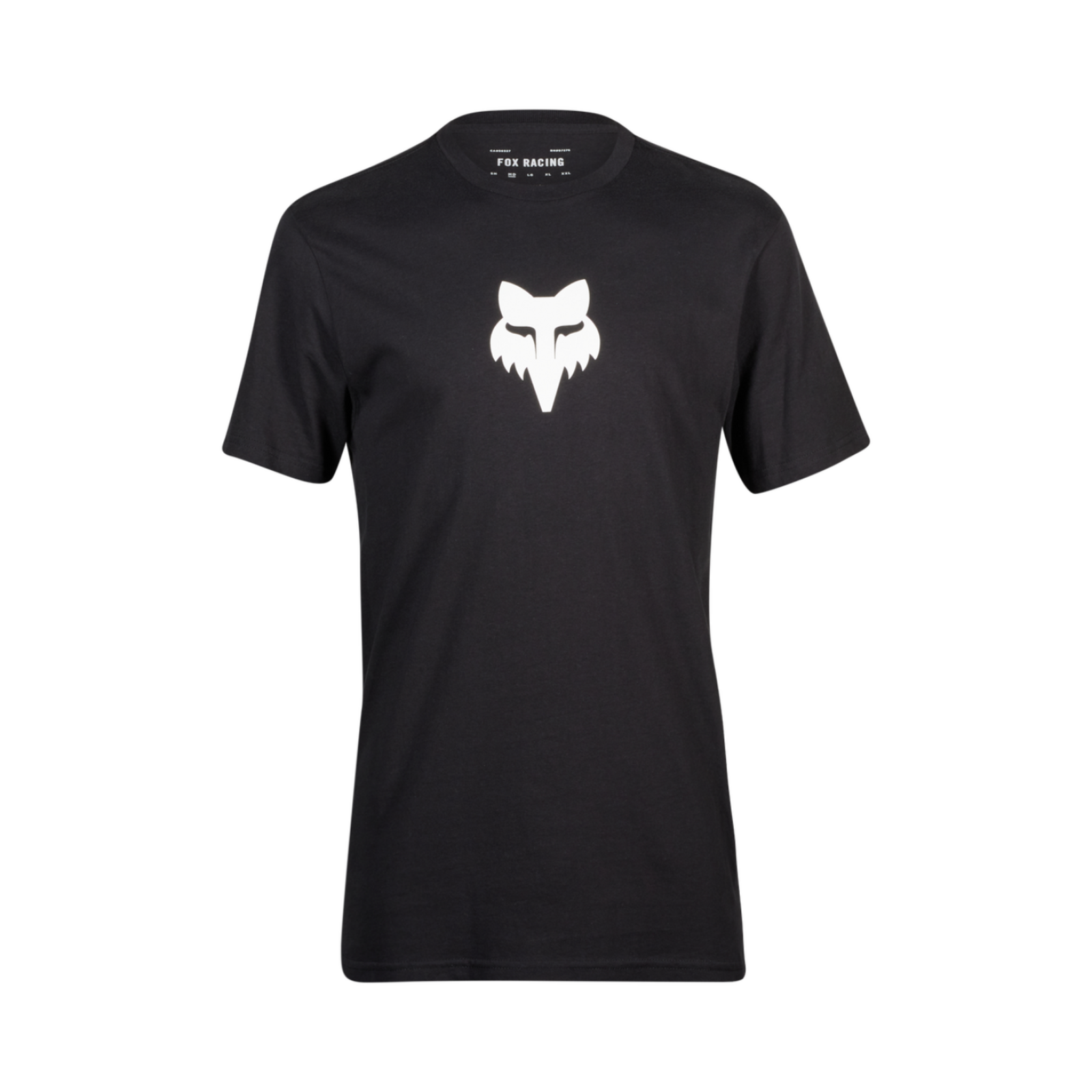 Fox Head SS Prem Tee