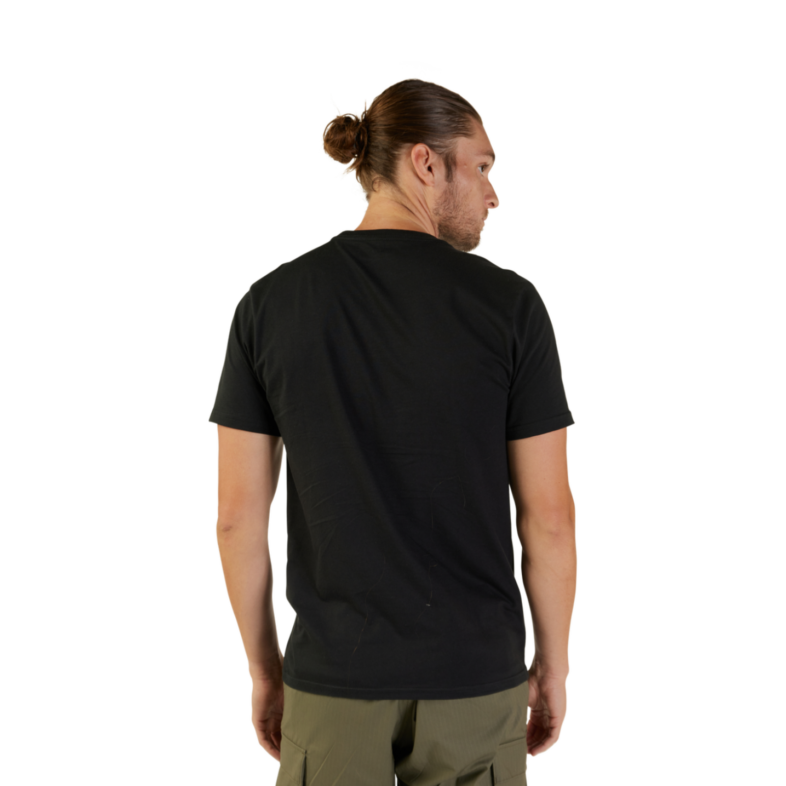Fox Head SS Prem Tee