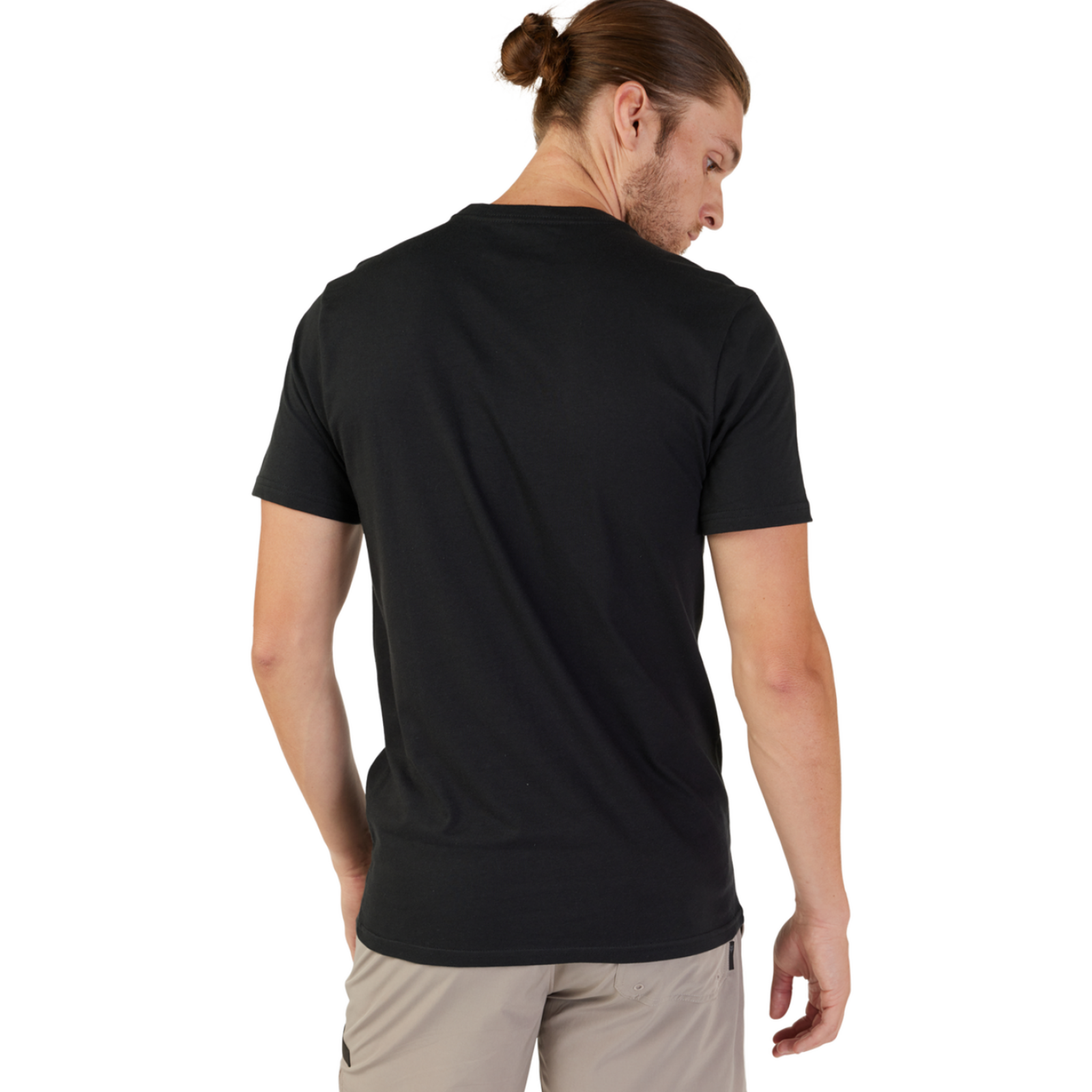 Fox Head SS Prem Tee