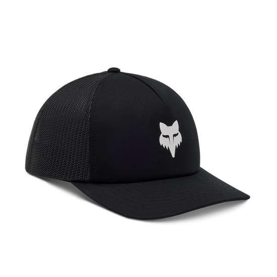 Fox Head Trucker Cap