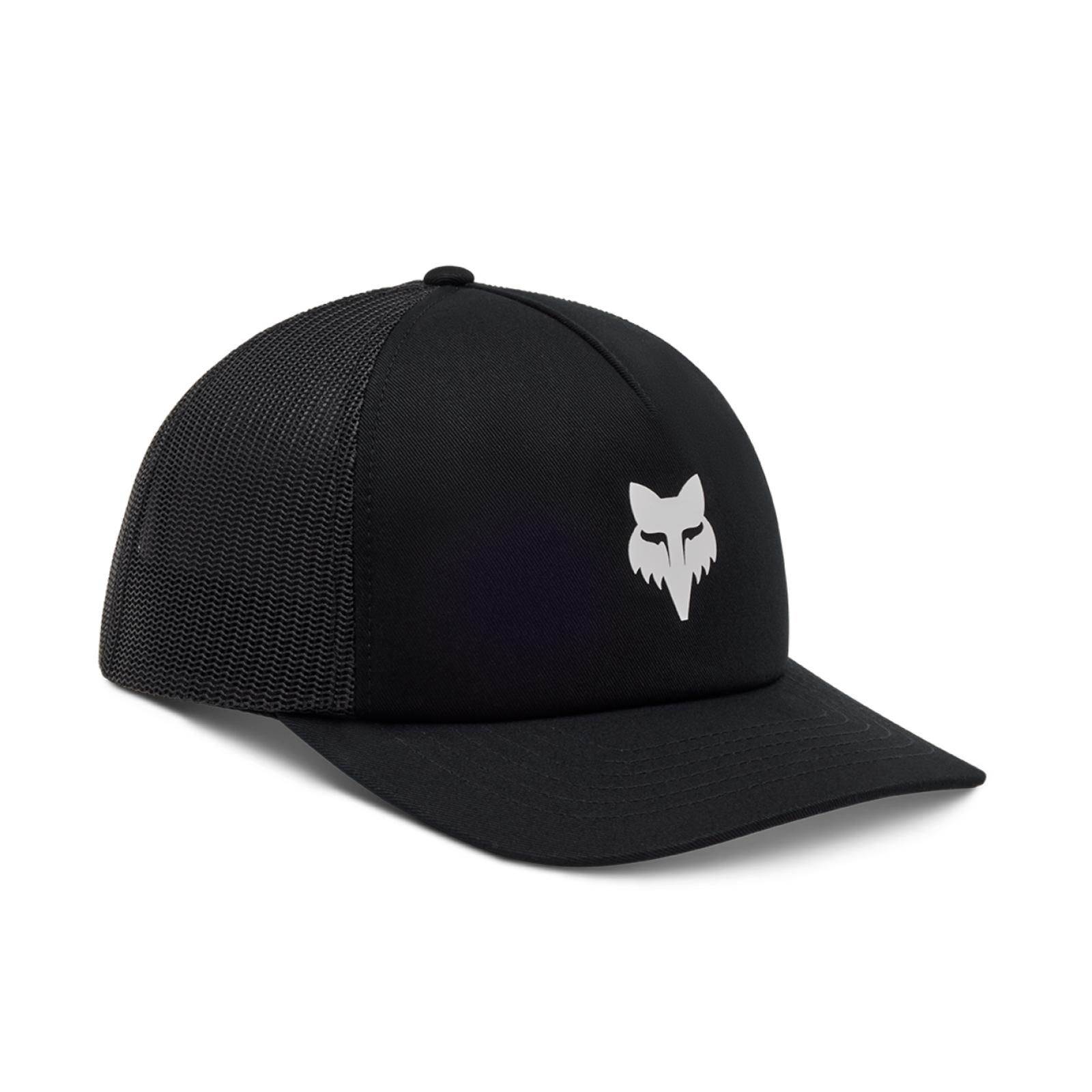 Fox Head Trucker Cap