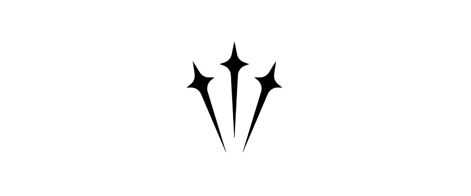 Frame_90.png