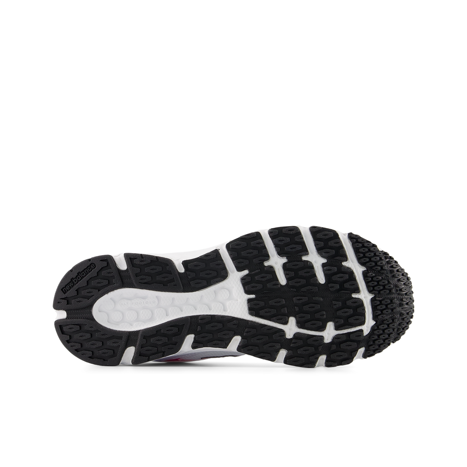 G 408 Core