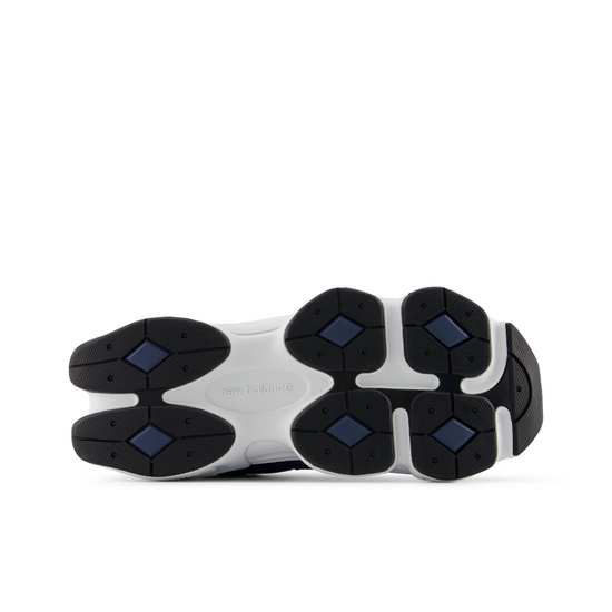 G 9060