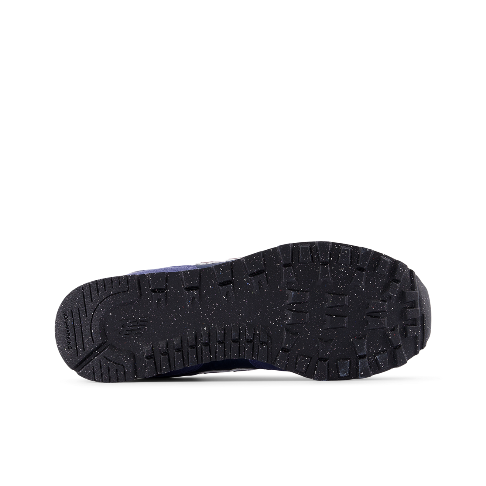 G 515